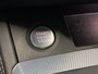 Audi Q5 50 TFSI e S edition S-line Panodak Trekhaak Zwartoptiek Sportstoel El. 20Inch Virtual Cockpit