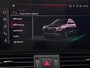 Audi Q5 50 TFSI e S edition S-line Panodak Trekhaak Zwartoptiek Sportstoel El. 20Inch Virtual Cockpit