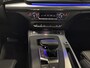 Audi Q5 50 TFSI e S edition S-line Panodak Trekhaak Zwartoptiek Sportstoel El. 20Inch Virtual Cockpit