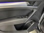 Audi Q5 50 TFSI e S edition S-line Panodak Trekhaak Zwartoptiek Sportstoel El. 20Inch Virtual Cockpit