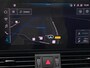 Audi Q5 50 TFSI e S edition S-line Panodak Trekhaak Zwartoptiek Sportstoel El. 20Inch Virtual Cockpit