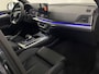 Audi Q5 50 TFSI e S edition S-line Panodak Trekhaak Zwartoptiek Sportstoel El. 20Inch Virtual Cockpit