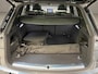Audi Q5 50 TFSI e S edition Audi virtual cockpit 20 Inch Trekhaak Zwart optiek Pano Leer