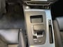 Audi Q5 50 TFSI e S edition Audi virtual cockpit 20 Inch Trekhaak Zwart optiek Pano Leer