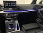 Audi Q5 50 TFSI e S edition S-line Panodak Trekhaak Zwartoptiek Sportstoel El. 20Inch Virtual Cockpit