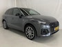 Audi Q5 50 TFSI e S edition S-line Panodak Trekhaak Zwartoptiek Sportstoel El. 20Inch Virtual Cockpit