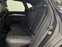 Audi Q5 50 TFSI e S edition S-line Panodak Trekhaak Zwartoptiek Sportstoel El. 20Inch Virtual Cockpit