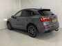 Audi Q5 50 TFSI e S edition S-line Panodak Trekhaak Zwartoptiek Sportstoel El. 20Inch Virtual Cockpit