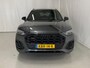 Audi Q5 50 TFSI e S edition S-line Panodak Trekhaak Zwartoptiek Sportstoel El. 20Inch Virtual Cockpit