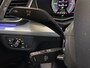 Audi Q5 50 TFSI e S edition S-line Panodak Trekhaak Zwartoptiek Sportstoel El. 20Inch Virtual Cockpit