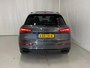 Audi Q5 50 TFSI e S edition S-line Panodak Trekhaak Zwartoptiek Sportstoel El. 20Inch Virtual Cockpit