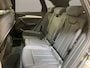Audi Q5 50 TFSI e S edition Audi virtual cockpit 20 Inch Trekhaak Zwart optiek Pano Leer
