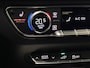 Audi Q5 50 TFSI e S edition S-line Panodak Trekhaak Zwartoptiek Sportstoel El. 20Inch Virtual Cockpit