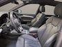 Audi Q5 50 TFSI e S edition Audi virtual cockpit 20 Inch Trekhaak Zwart optiek Pano Leer