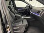 Audi Q5 50 TFSI e S edition S-line Panodak Trekhaak Zwartoptiek Sportstoel El. 20Inch Virtual Cockpit