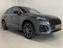Audi Q5 50 TFSI e S edition S-line Panodak Trekhaak Zwartoptiek Sportstoel El. 20Inch Virtual Cockpit