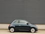 Fiat 500C Cabrio Dolcevita Hybrid 70pk I Airco I Elektrisch dak I Lichtmetalen Velgen I Parkeersensoren