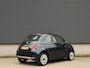 Fiat 500C Cabrio Dolcevita Hybrid 70pk I Airco I Elektrisch dak I Lichtmetalen Velgen I Parkeersensoren