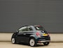 Fiat 500C Cabrio Dolcevita Hybrid 70pk I Airco I Elektrisch dak I Lichtmetalen Velgen I Parkeersensoren