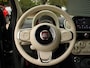 Fiat 500C Cabrio Dolcevita Hybrid 70pk I Airco I Elektrisch dak I Lichtmetalen Velgen I Parkeersensoren