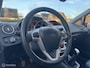 Ford Fiesta 1.25 Titanium /NAP/Cruise/PDC/LMV/NETTE STAAT