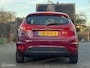 Ford Fiesta 1.25 Titanium /NAP/Cruise/PDC/LMV/NETTE STAAT