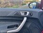 Ford Fiesta 1.25 Titanium /NAP/Cruise/PDC/LMV/NETTE STAAT