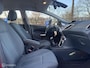 Ford Fiesta 1.25 Titanium /NAP/Cruise/PDC/LMV/NETTE STAAT