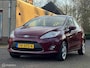 Ford Fiesta 1.25 Titanium /NAP/Cruise/PDC/LMV/NETTE STAAT