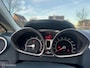 Ford Fiesta 1.25 Titanium /NAP/Cruise/PDC/LMV/NETTE STAAT