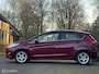 Ford Fiesta 1.25 Titanium /NAP/Cruise/PDC/LMV/NETTE STAAT