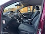 Ford Fiesta 1.25 Titanium /NAP/Cruise/PDC/LMV/NETTE STAAT