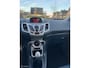 Ford Fiesta 1.25 Titanium /NAP/Cruise/PDC/LMV/NETTE STAAT