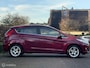 Ford Fiesta 1.25 Titanium /NAP/Cruise/PDC/LMV/NETTE STAAT
