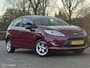 Ford Fiesta 1.25 Titanium /NAP/Cruise/PDC/LMV/NETTE STAAT