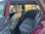 Ford Fiesta 1.25 Titanium /NAP/Cruise/PDC/LMV/NETTE STAAT