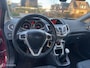 Ford Fiesta 1.25 Titanium /NAP/Cruise/PDC/LMV/NETTE STAAT