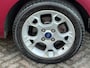 Ford Fiesta 1.25 Titanium /NAP/Cruise/PDC/LMV/NETTE STAAT