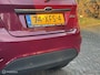Ford Fiesta 1.25 Titanium /NAP/Cruise/PDC/LMV/NETTE STAAT