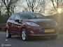 Ford Fiesta 1.25 Titanium /NAP/Cruise/PDC/LMV/NETTE STAAT