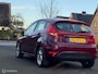 Ford Fiesta 1.25 Titanium /NAP/Cruise/PDC/LMV/NETTE STAAT