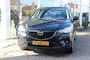 Mazda CX-5 2.0 TS 2WD