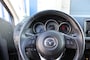 Mazda CX-5 2.0 TS 2WD