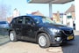 Mazda CX-5 2.0 TS 2WD