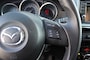 Mazda CX-5 2.0 TS 2WD