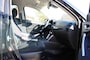 Mazda CX-5 2.0 TS 2WD