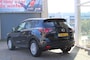 Mazda CX-5 2.0 TS 2WD