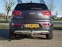 Kia Sportage 1.6 GDI 135pk ECOdynamics World Cup Edition | Privacy | Lederen bekleding | Stoelverw. voor + achter |