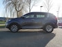 Kia Sportage 1.6 GDI 135pk ECOdynamics World Cup Edition | Privacy | Lederen bekleding | Stoelverw. voor + achter |