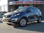 Kia Sportage 1.6 GDI 135pk ECOdynamics World Cup Edition | Privacy | Lederen bekleding | Stoelverw. voor + achter |